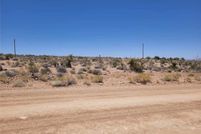 Land for sale in Mohave County, Arizona