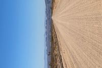 Land for sale in Mohave County, Arizona