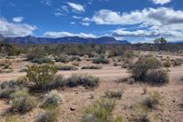Undeveloped Land for sale in Mohave County, Arizona