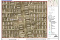 Land for sale in Mohave County, Arizona