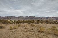 Land for sale in Mohave County, Arizona