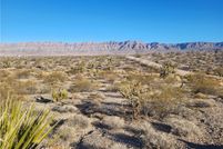 Undeveloped Land for sale in Mohave County, Arizona