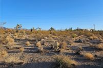 Land for sale in Mohave County, Arizona