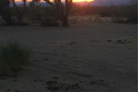 Land for sale in Mohave County, Arizona