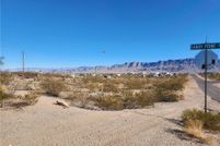 Land for sale in Mohave County, Arizona