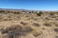 Homesite for sale in Mohave County, Arizona