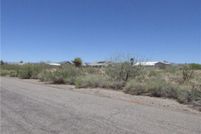 Land for sale in Mohave County, Arizona