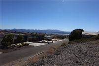 Farm and Ranch for sale in Mohave County, Arizona