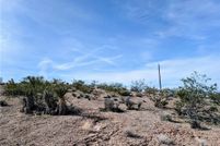 Land for sale in Mohave County, Arizona