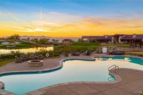 Land for sale in Mohave County, Arizona