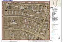 Undeveloped Land for sale in Mohave County, Arizona