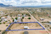 Farm and Ranch for sale in Mohave County, Arizona
