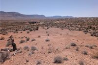 Land for sale in Mohave County, Arizona