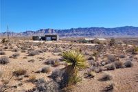 Land for sale in Mohave County, Arizona