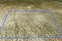 Land for sale in Mohave County, Arizona