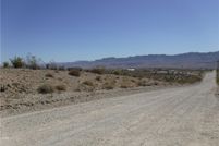 Land for sale in Mohave County, Arizona