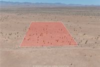 Farm and Ranch for sale in Mohave County, Arizona
