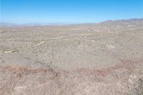 Land for sale in Mohave County, Arizona