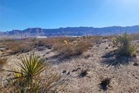 Undeveloped Land for sale in Mohave County, Arizona