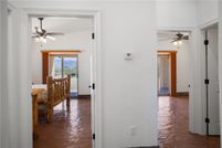 Land for sale in Mohave County, Arizona