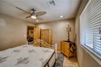 House for sale in Mohave County, Arizona