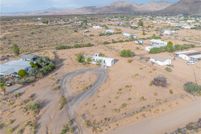 Land for sale in Mohave County, Arizona