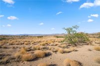 Land for sale in Mohave County, Arizona