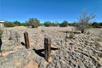 Land for sale in Yavapai County, Arizona