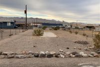 Land for sale in Mohave County, Arizona