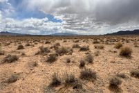 Land for sale in Mohave County, Arizona