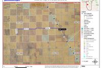 Land for sale in Mohave County, Arizona