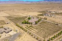 Land for sale in Mohave County, Arizona