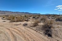 Land for sale in Mohave County, Arizona