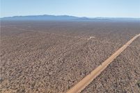 Farm and Ranch for sale in Mohave County, Arizona