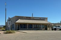 Land for sale in Mohave County, Arizona