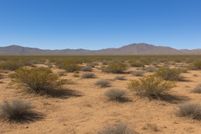 Land for sale in Mohave County, Arizona
