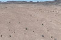 Land for sale in Mohave County, Arizona