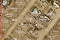 Land for sale in Mohave County, Arizona