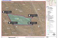Land for sale in Mohave County, Arizona
