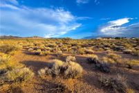 Land for sale in Mohave County, Arizona