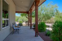 Land for sale in Mohave County, Arizona