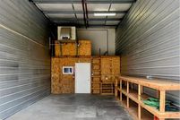 Undeveloped Land for sale in Mohave County, Arizona