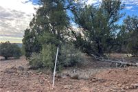 Farm and Ranch for sale in Yavapai County, Arizona