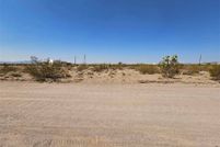Farm and Ranch for sale in Mohave County, Arizona