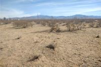 Homesite for sale in Mohave County, Arizona