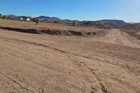 Homesite for sale in Mohave County, Arizona