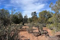 Land for sale in Yavapai County, Arizona