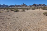 Farm and Ranch for sale in Mohave County, Arizona