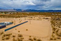Land for sale in Mohave County, Arizona