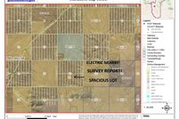 Farm and Ranch for sale in Mohave County, Arizona